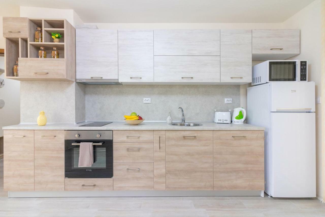 Domus Grand * Пловдив